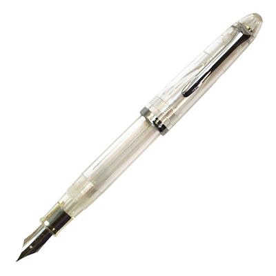 Sailor fountain pen Профит Юниор Скелетон 11-9924-300