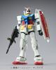 Mobile Suit Gundam DVD Box Set 6 DVD [w/ Figure, L