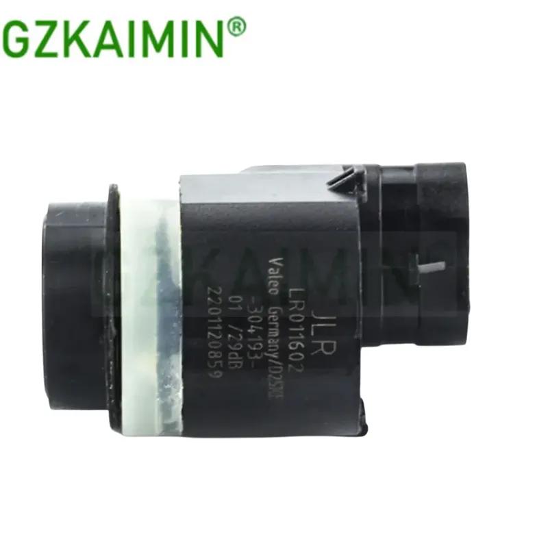 PDC Parking Sensor For Jaguar Range Rover Land Rover OEM LR038533 LR011602