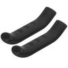 Brake Lever Protective Cover Silica Gel Brake Handle Lever Cover Cycling Protection CoverBlack