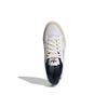 adidas Originals NY 90 Shoes 'Leather White' Men's GY9975