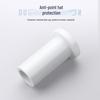 Shanze 40G MPO-MPO OM4 Fiber Optic Patch Cable