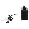 Aquarium Submersible Pump 3000 L h