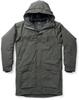 Куртка-парка Houdini Fall in Parka (248514) baremark green