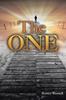 Книга The One