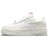 Nike Air Force 1 Pixel Summit White - CK6649-105