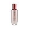 Yehwadam Cheonsam Songyi Ja Saeng Essence, 45ml