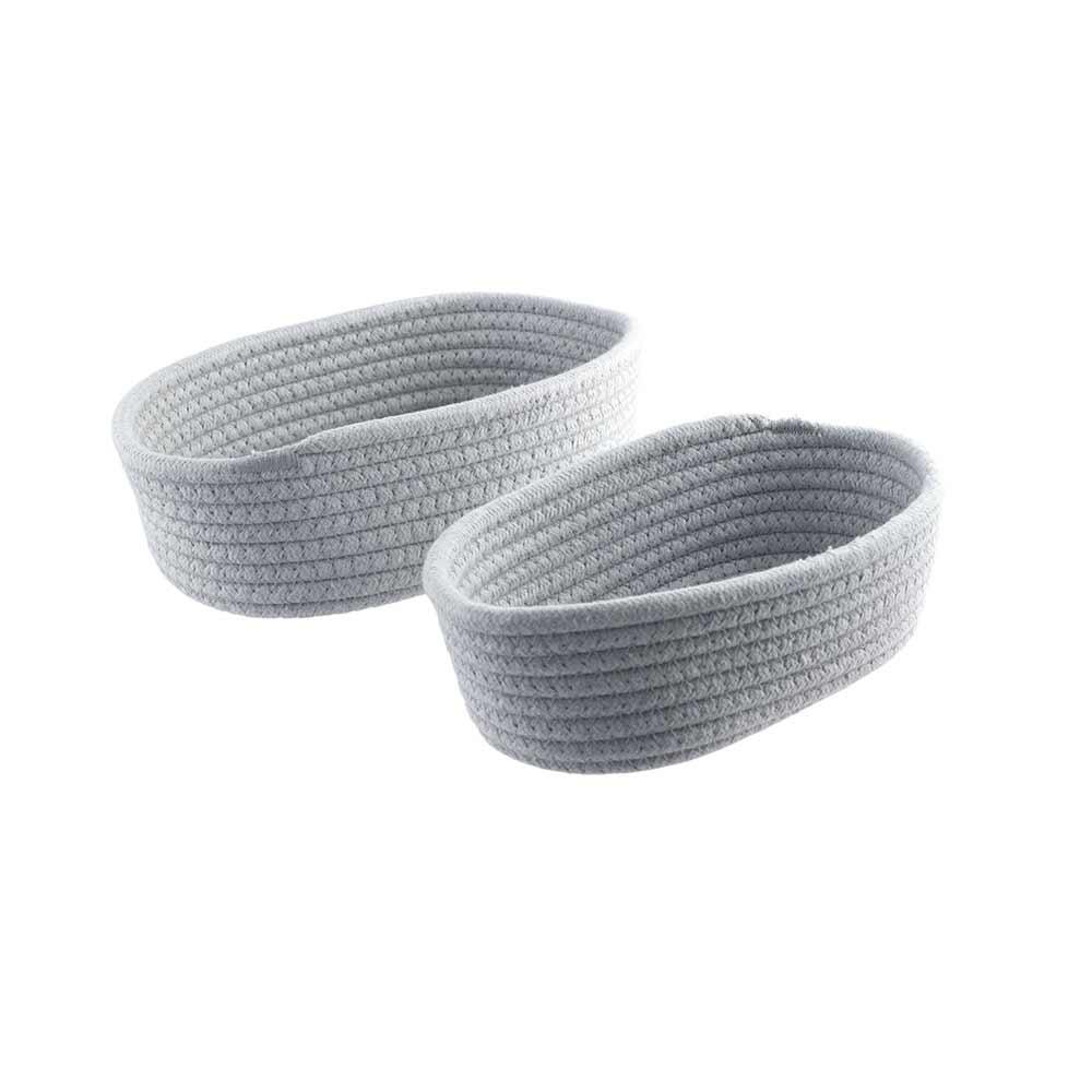 Office Supplies Comestics Basket Sundries Storage Box Sundries Organizer Desktop Storage Basket