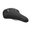 Selle Royal Lookin Evo Седло для шоссейного велосипеда Один размер - Черный,