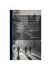 Книга A History of the Michigan State Normal School (now Normal College) At Ypsilanti, Michigan, 1849-1899