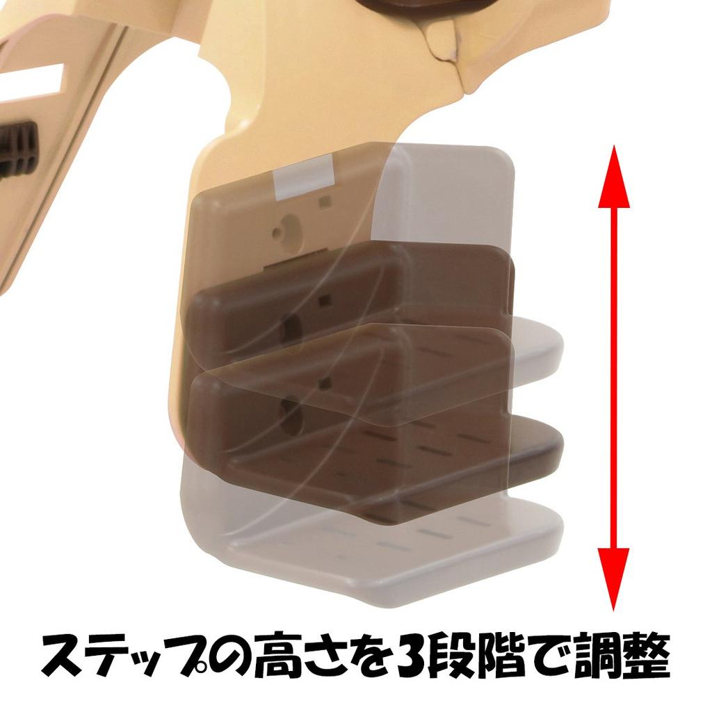 OGK Giken OGK Giken Переднее детское сиденье Переднее детское сиденье с для велосипедов (Серия FBC) FBC-015DX (Подголовник для повседневной носки) Черный/коричневый Черный/коричневый