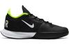 Nike Air Max Wildcard Hc 'Черный Неоновый' AO7351-007