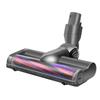 For Dyson V6 Dc Series Electric Floor Brush With Turbo Roller For Home Cleaning