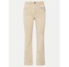 Jeans Marc Aurel 1683 2304 93312 Beige Straight Fit