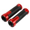Motorcycle Handlebar Grips, For Honda REBLE 250 300 500 REBLE 500 REBLE 300 REBLE