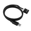9-пиновые разъемы к USB Type C Силовой кабель для материнских плат компьютеров Вторичный экран ЖК-экран ПК