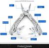 Portable Stainless Steel Multi Purpose Plier Foldable Pocket Multifunctional Pliers Survival Camping Multi Tools for Outdoor