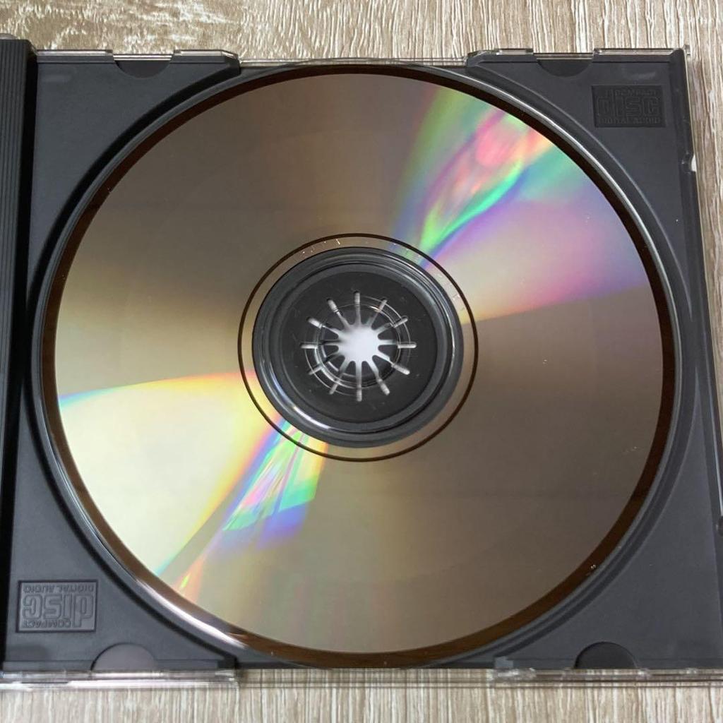 [USED] World's first CD release Shelly Manne & His Friends, vol2