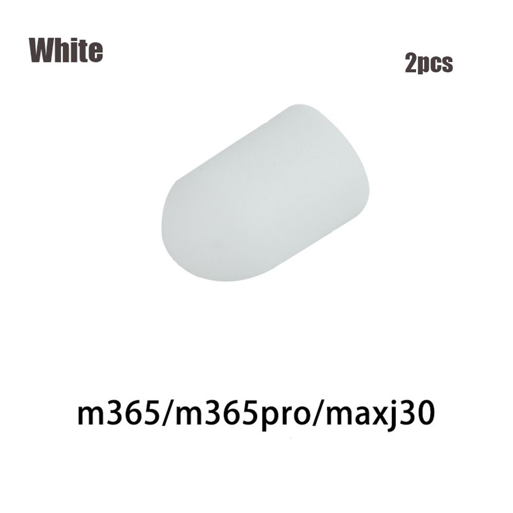 Для самокатов Xiaomi M365 Запчасти Защитный чехол для ног Поддержка для ног Рукав Штатив Боковая поддержка