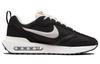 Nike Air Max Dawn Черно-белый DJ3624-001