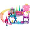Кукла Mattel Trolls Большой набор фильма