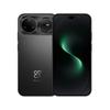 Huawei Смартфон Nova 15 Pro (Китайская версия)