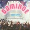 Audio va video – Musiqa albomlar