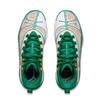 Li Ning BadFive Chase Hunt 1 СУПЕР СЕ Амортизация Скользкая Устойчивая к истиранию Дышащая Упругая Анти-скручивание Захват ABFV011-1