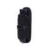 360° Rotating Multifunctional Tactical Flashlight Waist Case