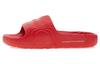 Шлепанцы Adilette 22 Originals 'Scarlet' IF5394