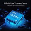 Huawei Ноутбук MateBook D16 SE 16 дюймов (Китайская версия)