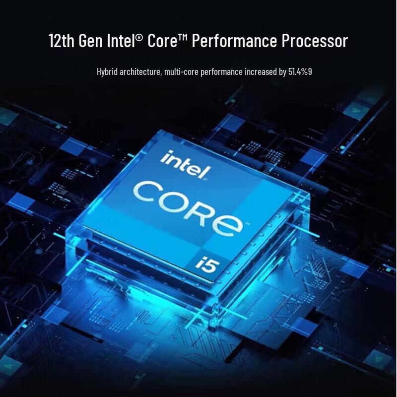 Huawei Ноутбук MateBook D16 SE 16 дюймов (Китайская версия)