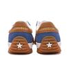 Converse Кроссовки Run Star A13054C Унисекс