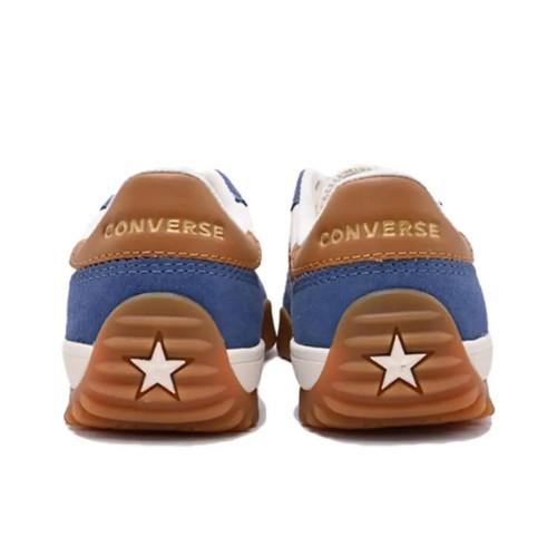 Converse Кроссовки Run Star A13054C Унисекс