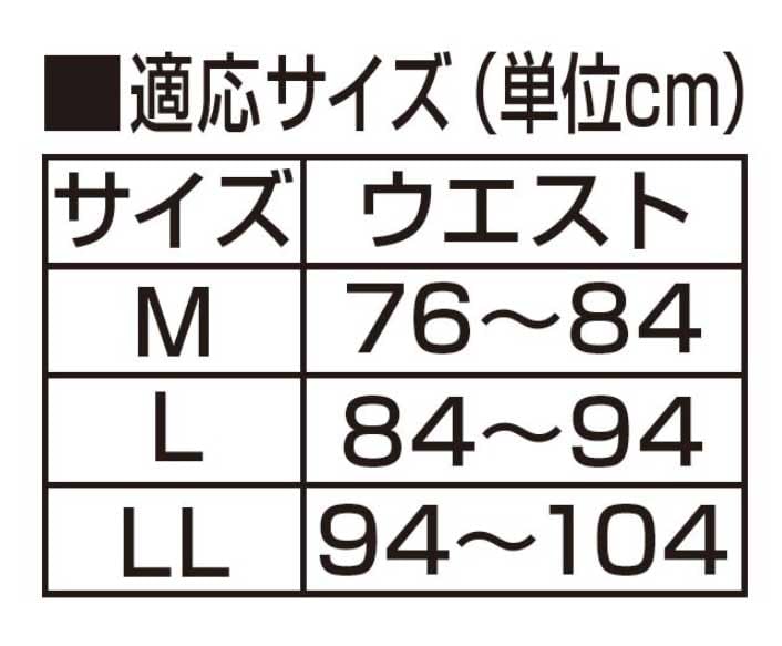 Famira Освежающие и безопасные боксеры обычного размера серые 3 в комплекте, включая 2 стиральных порошка JOE по 30 г, легкая защита от протекания, трусы M, 7 штук, (4 + Темно-синий), Бутылки,
