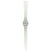 Наручные часы Swatch LADY SERENITY SAGE LG131 Женские