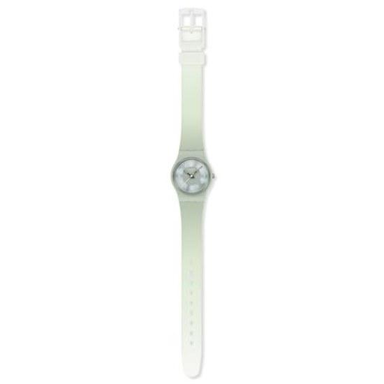 Наручные часы Swatch LADY SERENITY SAGE LG131 Женские