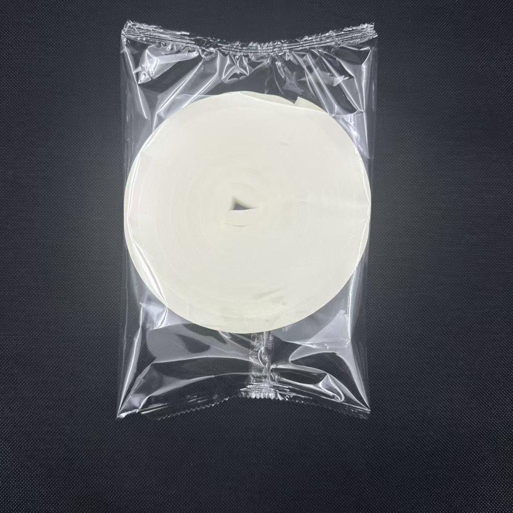 2 шт. Самоклеящаяся звукоизоляционная уплотнительная лента для дверей и окон Звукоизоляция двери Утепление окон на зиму Уплотнитель для окон кондиционера