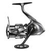 SHIMANO Катушка для спиннинга 24 twin power 3000MHG