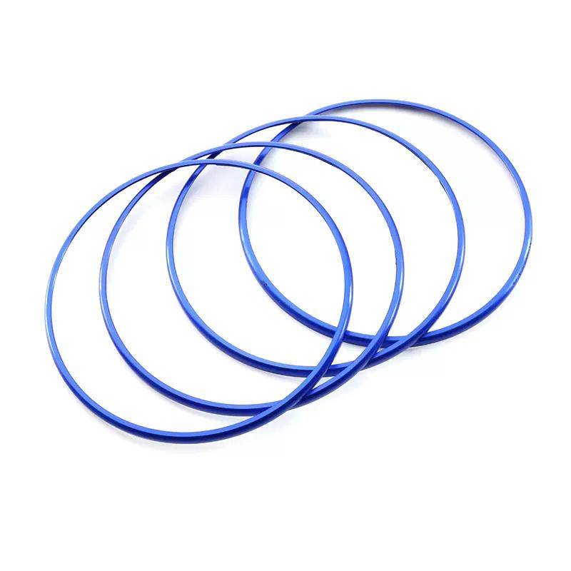 Автомобильный кондиционер переменного тока, накладка на кольцо, наклейки для Mercedes Benz SLK SLC R172 SLC180 SLC200 SCL300 SLC43