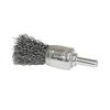 Brush Brush 19 Mm (D-40010)
