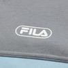 New FILA ORIGINALE Sweatshirt Women's F11W549220FBU