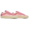 Vans Joe Freshgoods X Og Style 36 Lx 'Honeymoon Stage Pink' Vans VN0A4BVE6X7