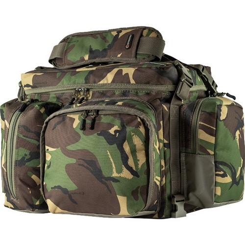 Speero Modular Camo Cool Bag