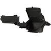 Radiator Fan Bracket for Mercedes W221 S-Class S400/S550 (2215000816)