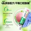 Darlie Tea Care Toothpaste - White Peach Flavor