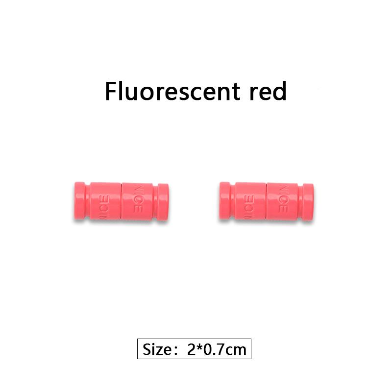 1 пара эластичных шнурков, красивые металлические капсульные замки-застежки, шнурки без завязывания, застежки, ленивые шнурки без завязывания, украшения, аксессуары для обуви