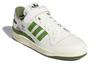 Форум Adidas Originals 84 Low 'White Crew Green' FY8683