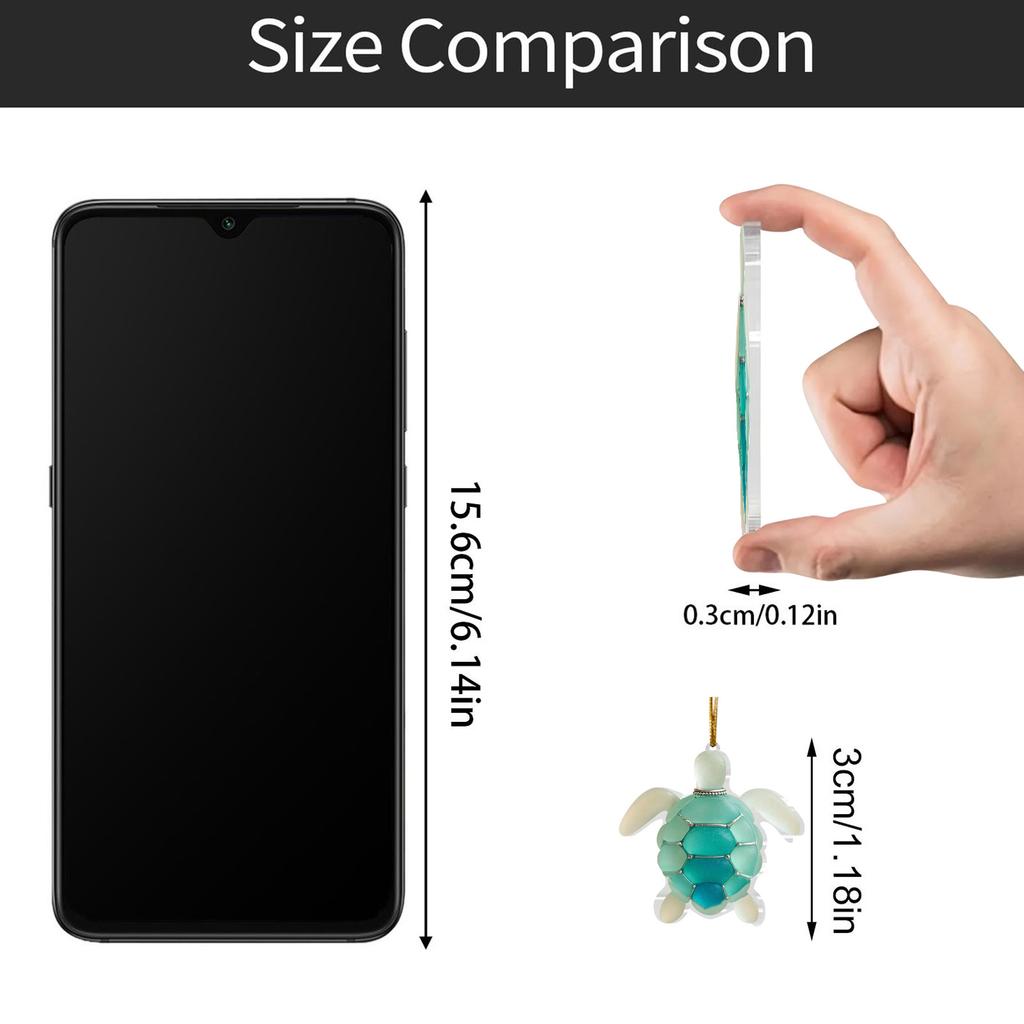 Адвент-календарь содержит 24 подарка, милые фигурки кукольный адвент-календарь, календарь обратного отсчета с игрушками-сюрпризами, коллекционные фигурки в подарок для детей