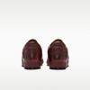Nike ASTRO GRABBER Casual Shoes Unisex Dark Red